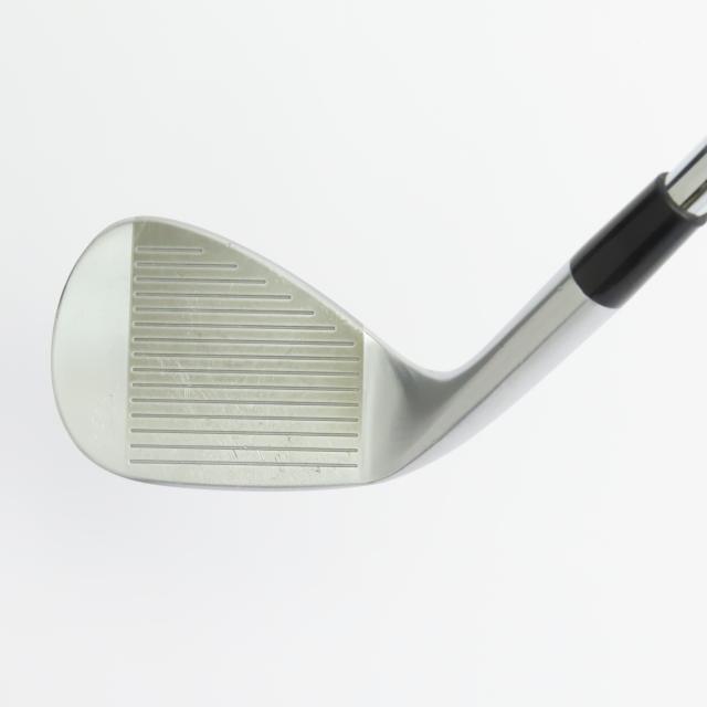 【中古ゴルフクラブ】ブリヂストン　BRIDGESTONE GOLF　BITING SPIN ウェッジ N.S.PRO MODUS3 TOUR 120　シャフト：N.S.PRO MODUS3 TOU…