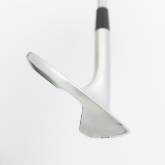 【中古ゴルフクラブ】ブリヂストン　BRIDGESTONE GOLF　BITING SPIN ウェッジ N.S.PRO MODUS3 TOUR 120　シャフト：N.S.PRO MODUS3 TOU…