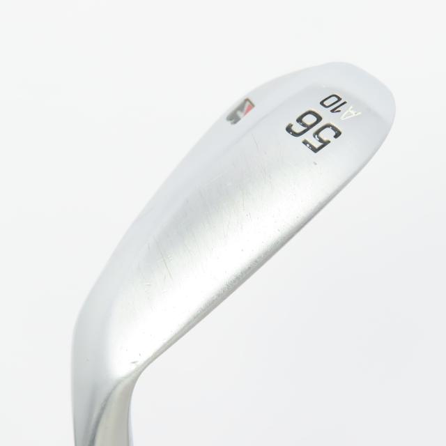 【中古ゴルフクラブ】ブリヂストン　BRIDGESTONE GOLF　BITING SPIN ウェッジ N.S.PRO MODUS3 TOUR 120　シャフト：N.S.PRO MODUS3 TOU…