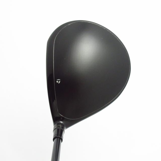 【中古ゴルフクラブ】テーラーメイド　STEALTH　ステルス ドライバー TENSEI RED TM50(2022)　シャフト：TENSEI RED TM50(2022)_1