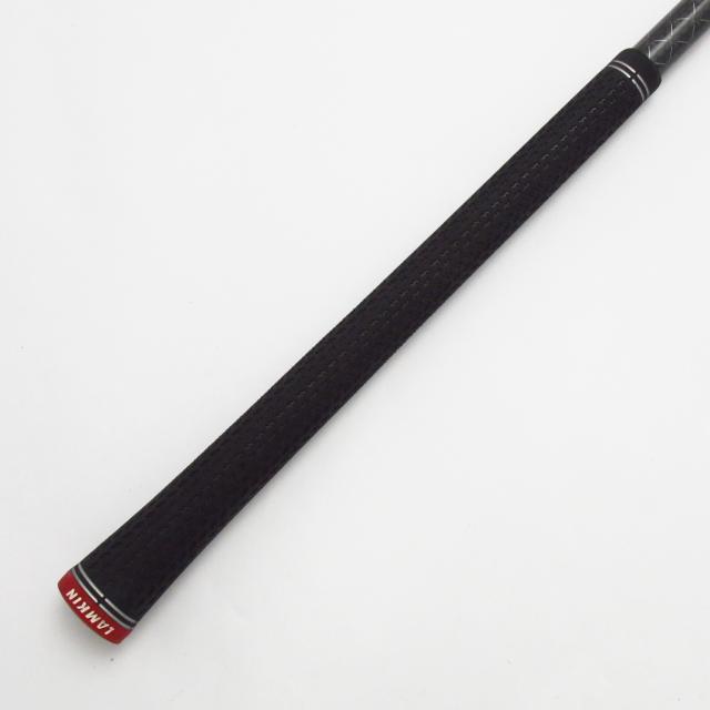 【中古ゴルフクラブ】テーラーメイド　STEALTH　ステルス ドライバー TENSEI RED TM50(2022)　シャフト：TENSEI RED TM50(2022)_6