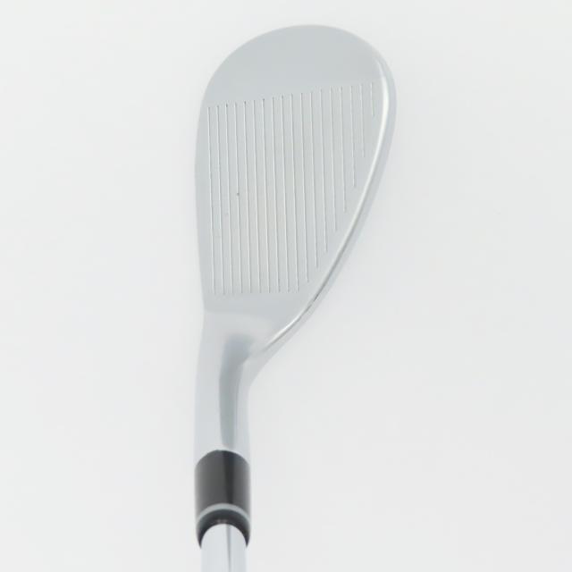 【中古ゴルフクラブ】プロギア　PRGR　0 wedge ウェッジ N.S.PRO SSIII ver.2 FOR PRGR　シャフト：N.S.PRO SSIII ver.2 FOR PRGR