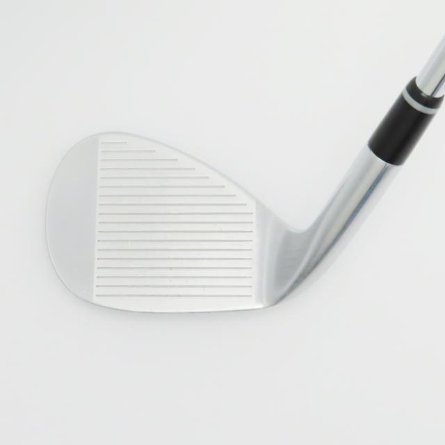 【中古ゴルフクラブ】プロギア　PRGR　0 wedge ウェッジ N.S.PRO SSIII ver.2 FOR PRGR　シャフト：N.S.PRO SSIII ver.2 FOR PRGR