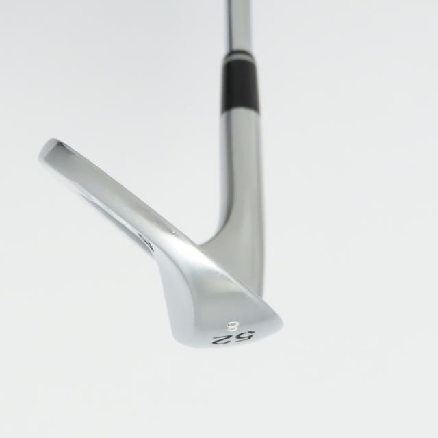 【中古ゴルフクラブ】プロギア　PRGR　0 wedge ウェッジ N.S.PRO SSIII ver.2 FOR PRGR　シャフト：N.S.PRO SSIII ver.2 FOR PRGR