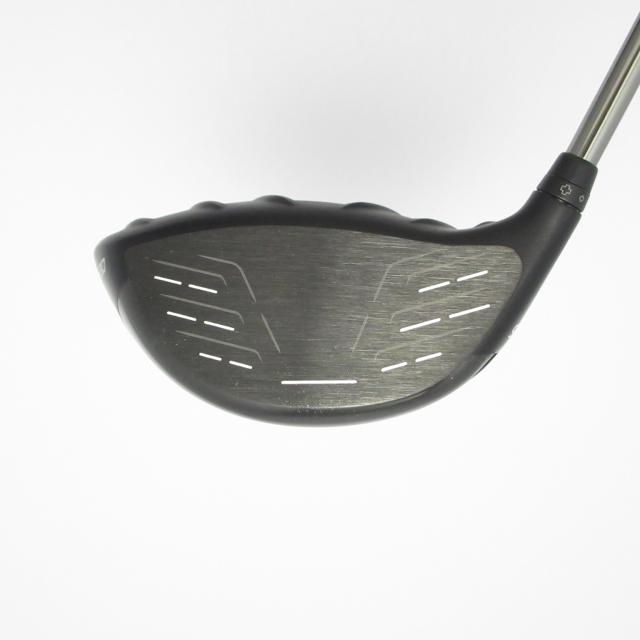 PING ピン TOUR 2.0 クローム 65Sドライバー 1w用 中古品 2025年最新】ping tour 2.0 chrome 65xの人気アイテム - メルカリ