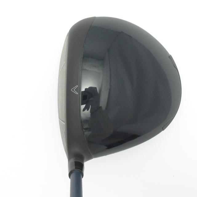 【中古ゴルフクラブ】キャロウェイゴルフ　PARADYM　パラダイム MAX FAST ドライバー SPEEDER NX40 for Callaway　シャフト：SPEEDER N…_1