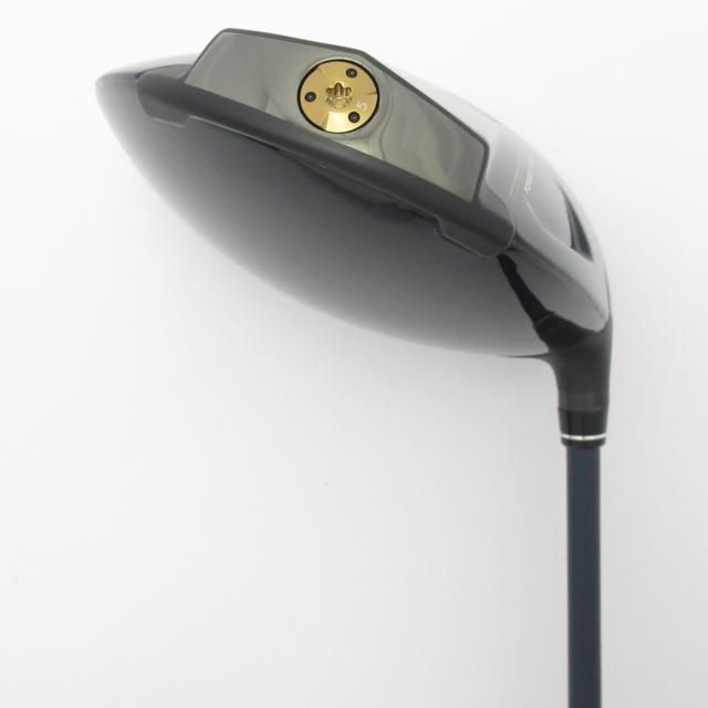【中古ゴルフクラブ】キャロウェイゴルフ　PARADYM　パラダイム MAX FAST ドライバー SPEEDER NX40 for Callaway　シャフト：SPEEDER N…_4