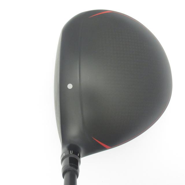 【中古ゴルフクラブ】ヨネックス　EZONE GT　EZONE GT TYPE-D(2024) ドライバー Diamana BB 53　シャフト：Diamana BB 53_1