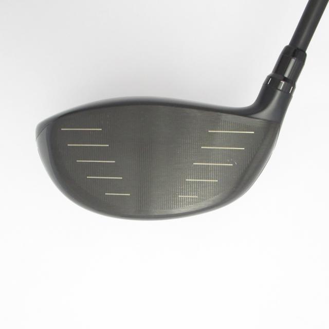 【中古ゴルフクラブ】ヨネックス　EZONE GT　EZONE GT TYPE-D(2024) ドライバー Diamana BB 53　シャフト：Diamana BB 53_2