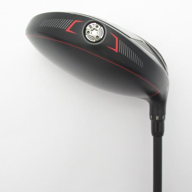 【中古ゴルフクラブ】ヨネックス　EZONE GT　EZONE GT TYPE-D(2024) ドライバー Diamana BB 53　シャフト：Diamana BB 53_4