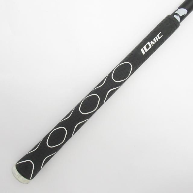 【中古ゴルフクラブ】ヨネックス　EZONE GT　EZONE GT TYPE-D(2024) ドライバー Diamana BB 53　シャフト：Diamana BB 53_6