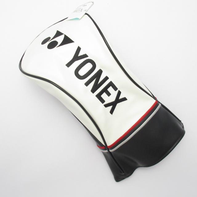【中古ゴルフクラブ】ヨネックス　EZONE GT　EZONE GT TYPE-D(2024) ドライバー Diamana BB 53　シャフト：Diamana BB 53_7