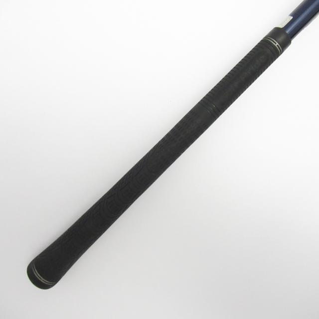 【中古ゴルフクラブ】ヤマハ　inpres　21 インプレス UD+2 ドライバー Air Speeder for YAMAHA M421d　シャフト：Air Speeder for YAMA…_6