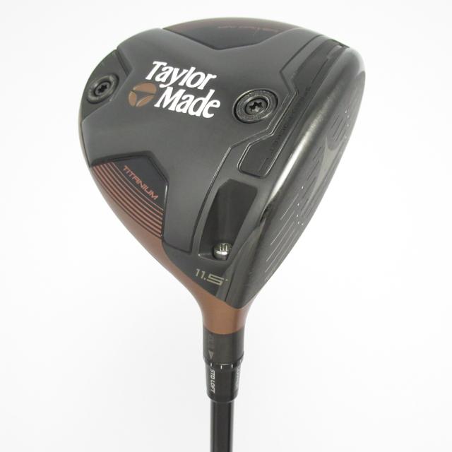 PROFORCE65 M40X J-SPEC ミニドライバーシャフト BRNR