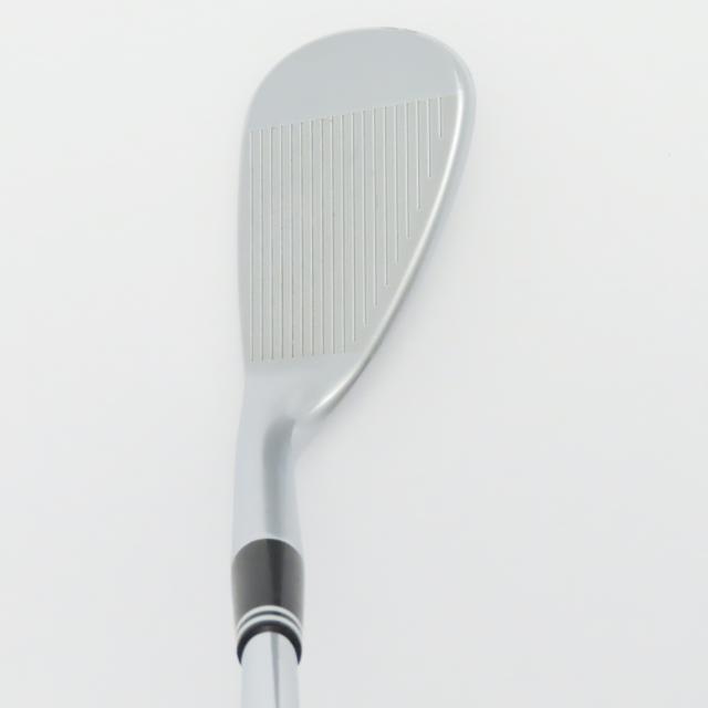 【中古ゴルフクラブ】クリーブランド　CG　CVX ZIPCORE ウェッジ N.S.PRO MODUS3 TOUR 115　シャフト：N.S.PRO MODUS3 TOUR 115
