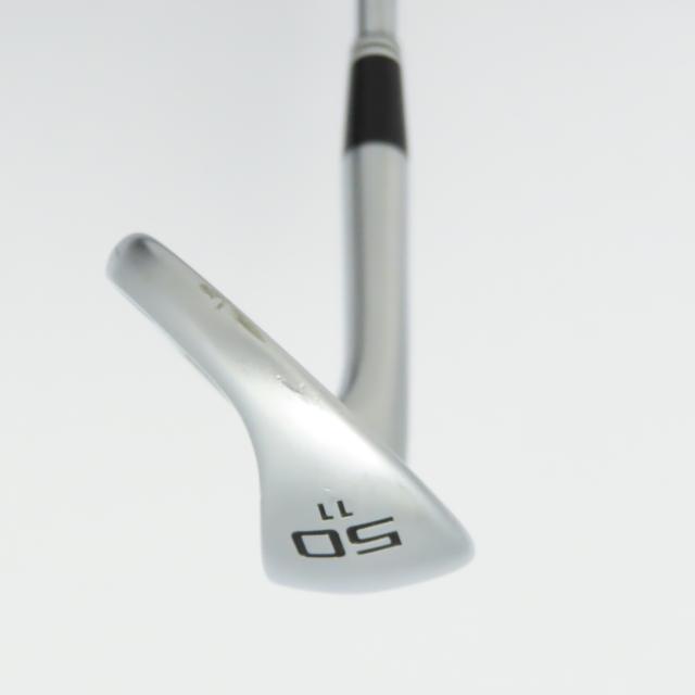 【中古ゴルフクラブ】クリーブランド　CG　CVX ZIPCORE ウェッジ N.S.PRO MODUS3 TOUR 115　シャフト：N.S.PRO MODUS3 TOUR 115
