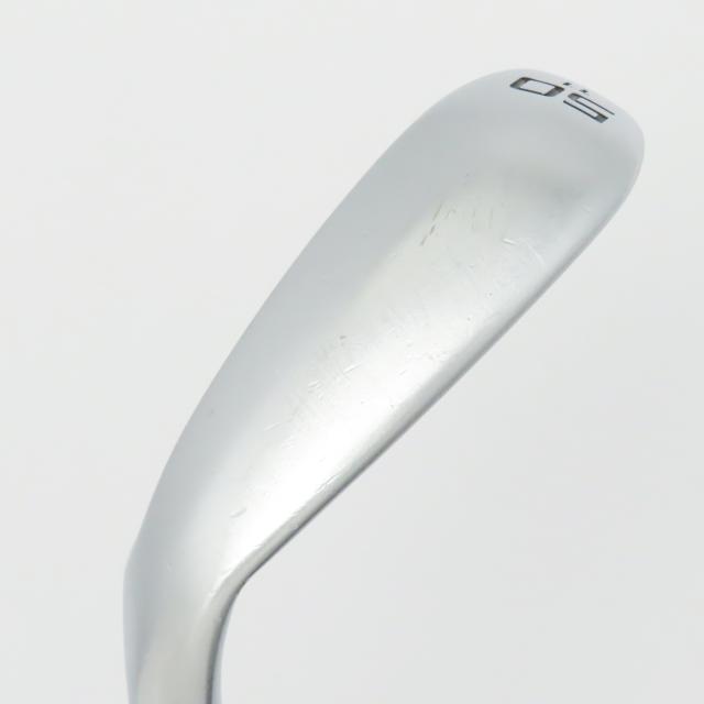 【中古ゴルフクラブ】クリーブランド　CG　CVX ZIPCORE ウェッジ N.S.PRO MODUS3 TOUR 115　シャフト：N.S.PRO MODUS3 TOUR 115