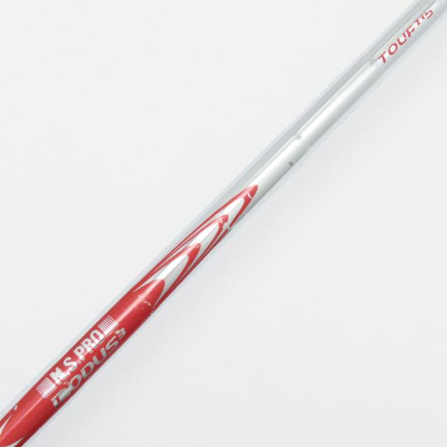 【中古ゴルフクラブ】クリーブランド　CG　CVX ZIPCORE ウェッジ N.S.PRO MODUS3 TOUR 115　シャフト：N.S.PRO MODUS3 TOUR 115