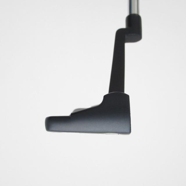 中古ゴルフクラブ】オデッセイ ODYSSEY TRI-BEAM DOUBLE WIDE CS