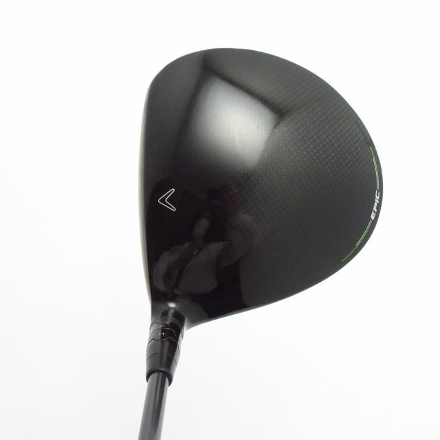 【中古ゴルフクラブ】キャロウェイゴルフ　EPIC　エピック MAX ドライバー Diamana 40 for Callaway　シャフト：Diamana 40 for Callaway_1