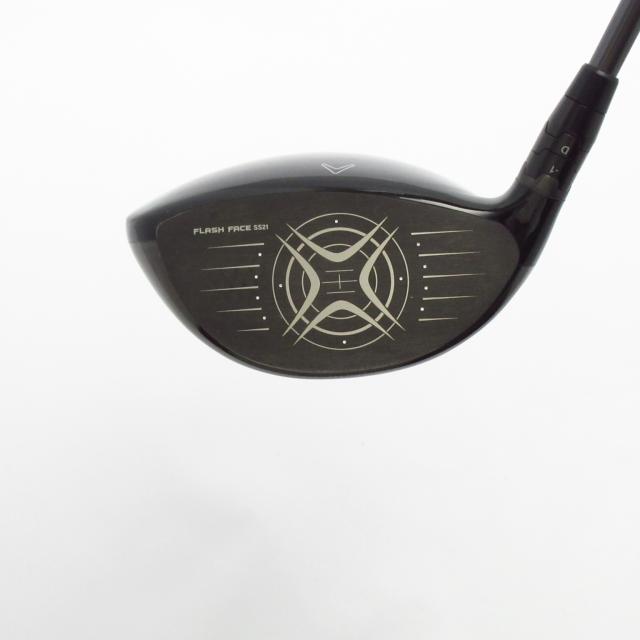 【中古ゴルフクラブ】キャロウェイゴルフ　EPIC　エピック MAX ドライバー Diamana 40 for Callaway　シャフト：Diamana 40 for Callaway_2