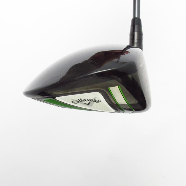 【中古ゴルフクラブ】キャロウェイゴルフ　EPIC　エピック MAX ドライバー Diamana 40 for Callaway　シャフト：Diamana 40 for Callaway_3