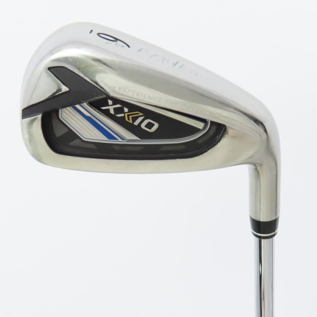 SLPワークス 00082257 RCS ISO 22 口太スプールSLP-WORKS[00082257SLP