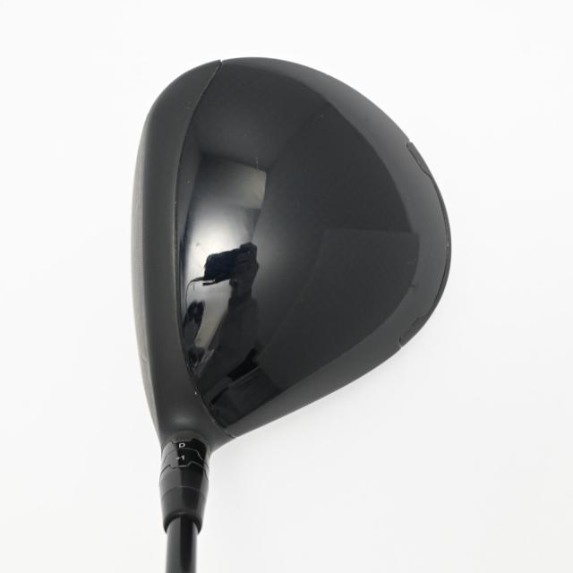 【中古ゴルフクラブ】キャロウェイゴルフ　PARADYM　パラダイム トリプルダイヤモンド ドライバー TENSEI 55 NVY for Callaway　シャフ…_1