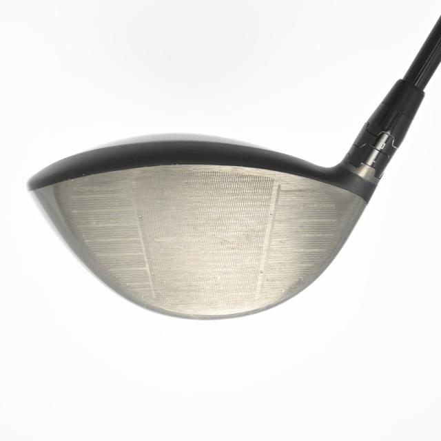 【中古ゴルフクラブ】キャロウェイゴルフ　PARADYM　パラダイム トリプルダイヤモンド ドライバー TENSEI 55 NVY for Callaway　シャフ…_2