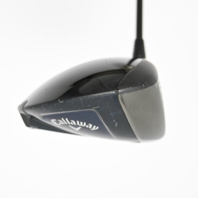 【中古ゴルフクラブ】キャロウェイゴルフ　PARADYM　パラダイム トリプルダイヤモンド ドライバー TENSEI 55 NVY for Callaway　シャフ…_3