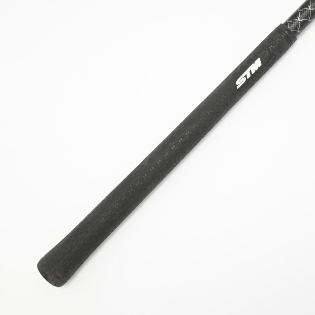 【中古ゴルフクラブ】キャロウェイゴルフ　PARADYM　パラダイム トリプルダイヤモンド ドライバー TENSEI 55 NVY for Callaway　シャフ…_6