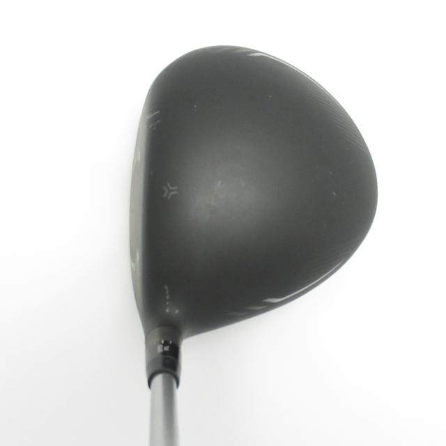 とてや様 ゴルフクラブ】ダンロップ SRIXON スリクソン ZX5 MkII