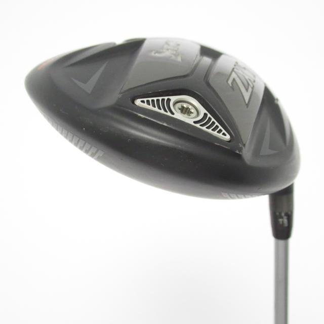 【中古ゴルフクラブ】ダンロップ　SRIXON　スリクソン ZX5 MkII ドライバー Diamana ZX-II 50　シャフト：Diamana ZX-II 50_4