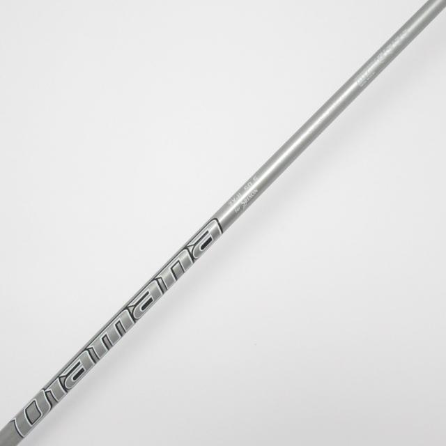 とてや様 ゴルフクラブ】ダンロップ SRIXON スリクソン ZX5 MkII