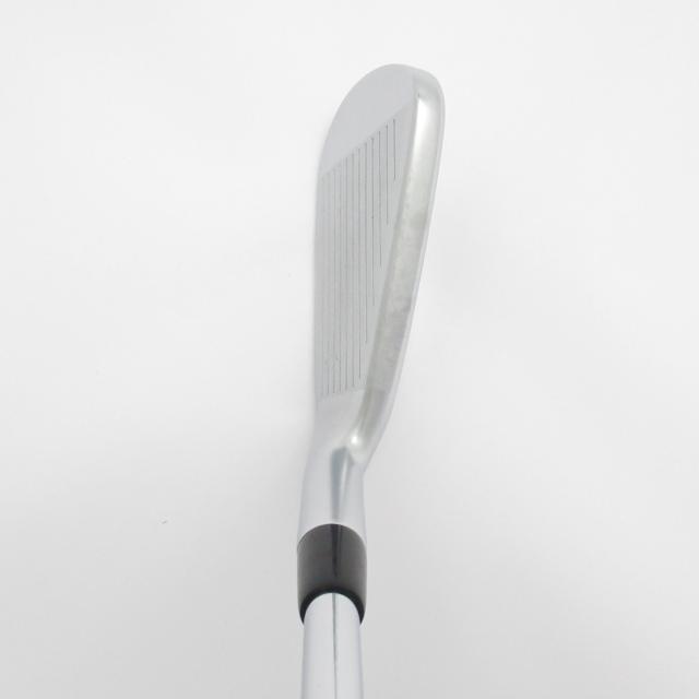 【中古ゴルフクラブ】キャロウェイゴルフ　X　X フォージド UT(2020) ユーティリティ N.S.PRO 950GH neo　シャフト：N.S.PRO 950GH neo