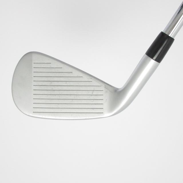 【中古ゴルフクラブ】キャロウェイゴルフ　X　X フォージド UT(2020) ユーティリティ N.S.PRO 950GH neo　シャフト：N.S.PRO 950GH neo