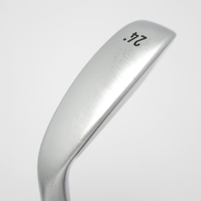 【中古ゴルフクラブ】キャロウェイゴルフ　X　X フォージド UT(2020) ユーティリティ N.S.PRO 950GH neo　シャフト：N.S.PRO 950GH neo