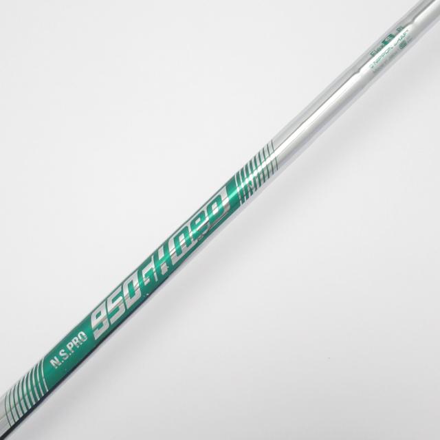 【中古ゴルフクラブ】キャロウェイゴルフ　X　X フォージド UT(2020) ユーティリティ N.S.PRO 950GH neo　シャフト：N.S.PRO 950GH neo