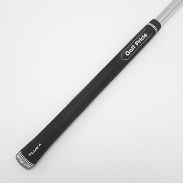 【中古ゴルフクラブ】キャロウェイゴルフ　X　X フォージド UT(2020) ユーティリティ N.S.PRO 950GH neo　シャフト：N.S.PRO 950GH neo