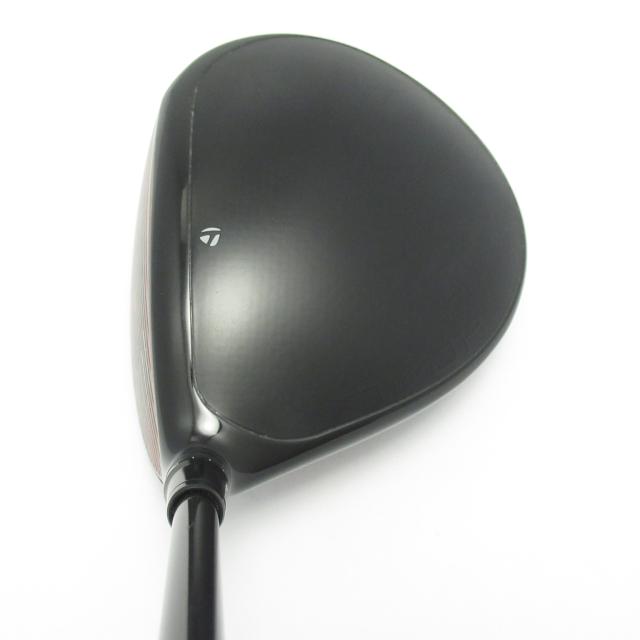 【中古ゴルフクラブ】テーラーメイド　STEALTH　ステルス ドライバー TENSEI RED TM50(2022)　シャフト：TENSEI RED TM50(2022)_1