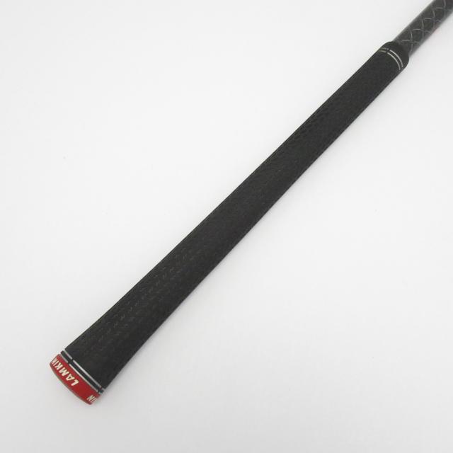 【中古ゴルフクラブ】テーラーメイド　STEALTH　ステルス ドライバー TENSEI RED TM50(2022)　シャフト：TENSEI RED TM50(2022)_6