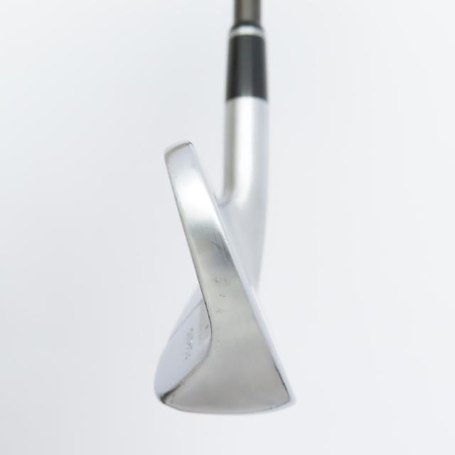 ★シャフト差し戻し品★プロギア PRGR 05 アイアン 6本 MCI For PRGR純正カーボン(SR)　　 *MP@1*N*333 プロギア プロギア アイアンセット 05 PRGR 05 5S フレックスR 中古 C