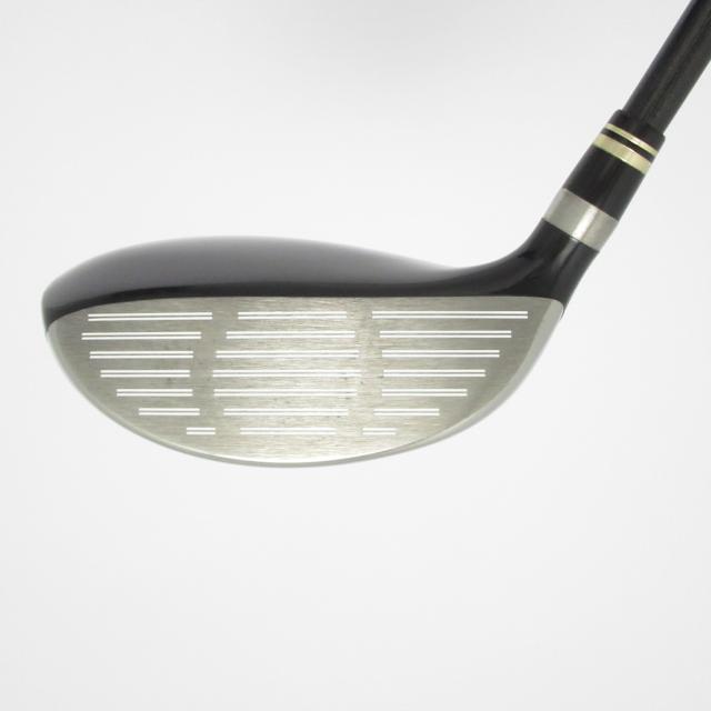 中古ゴルフクラブ】リョーマ ゴルフ RYOMA GOLF Ryoma F フェアウェイ