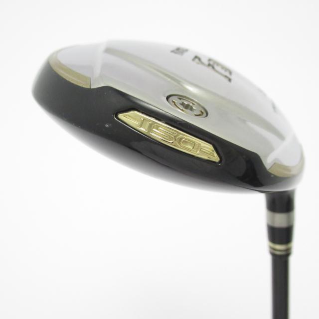 中古ゴルフクラブ】リョーマ ゴルフ RYOMA GOLF Ryoma F フェアウェイ