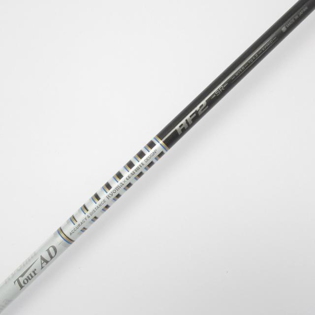 中古ゴルフクラブ】リョーマ ゴルフ RYOMA GOLF Ryoma F フェアウェイ