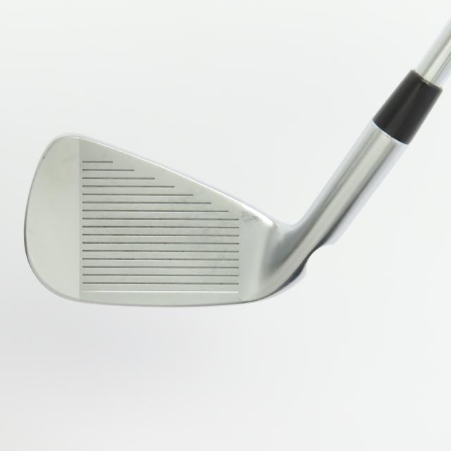 【中古ゴルフクラブ】ピン　I SERIES　i525 アイアン N.S.PRO ZELOS 7　シャフト：N.S.PRO ZELOS 7