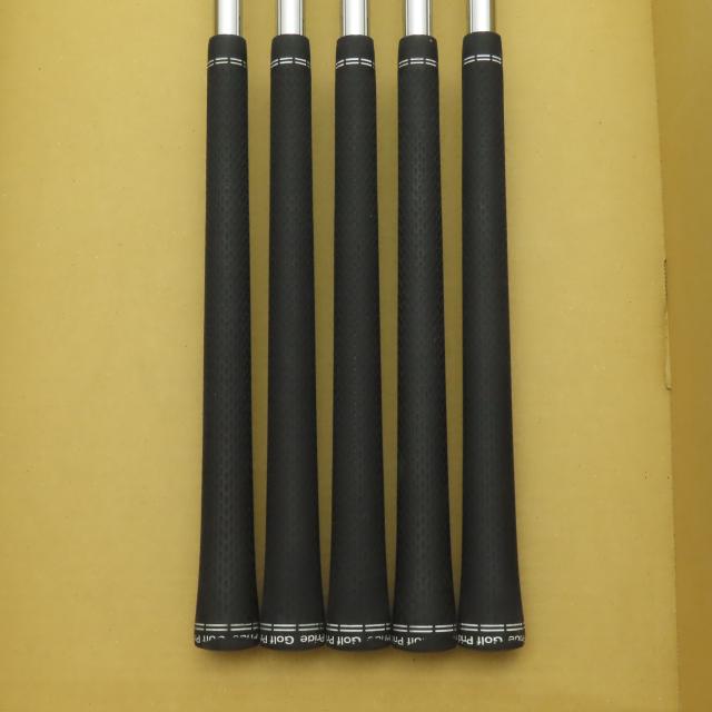 【中古ゴルフクラブ】ピン　I SERIES　i525 アイアン N.S.PRO ZELOS 7　シャフト：N.S.PRO ZELOS 7