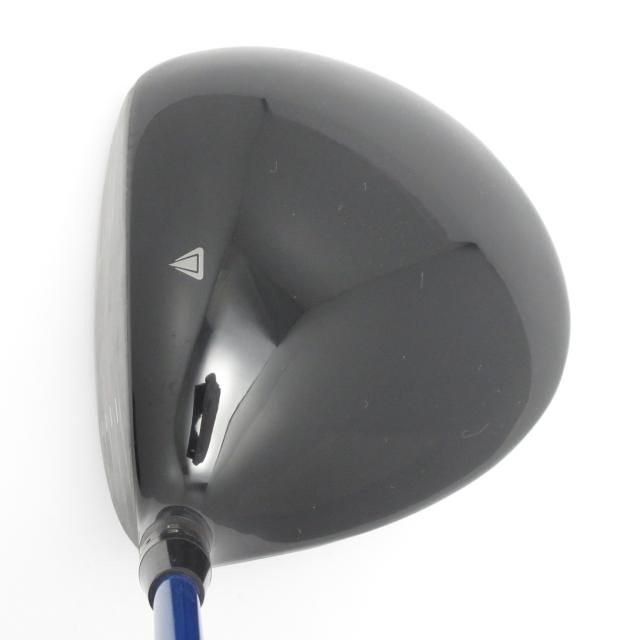 【中古ゴルフクラブ】タイトリスト　TITLEIST　TS2 ドライバー Speeder 569 EVOLUTION　シャフト：Speeder 569 EVOLUTION_1