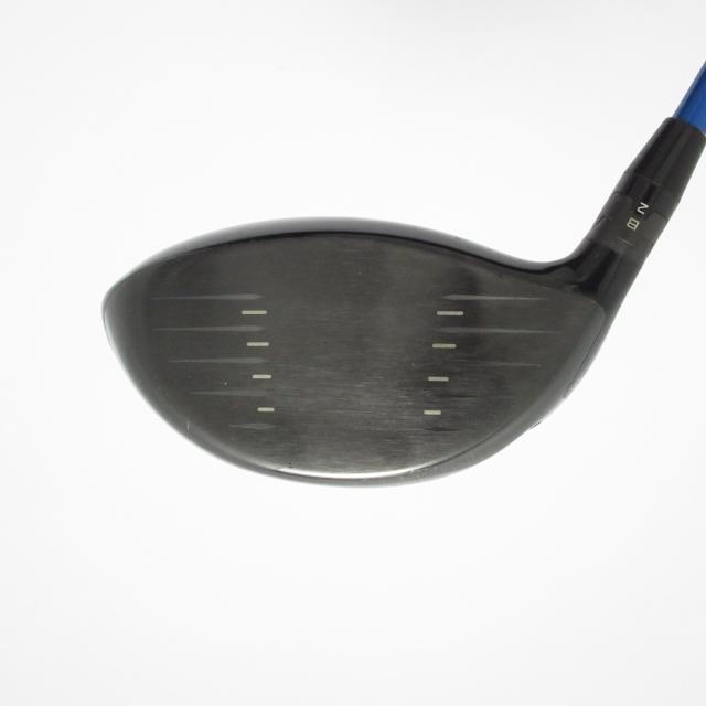 【中古ゴルフクラブ】タイトリスト　TITLEIST　TS2 ドライバー Speeder 569 EVOLUTION　シャフト：Speeder 569 EVOLUTION_2
