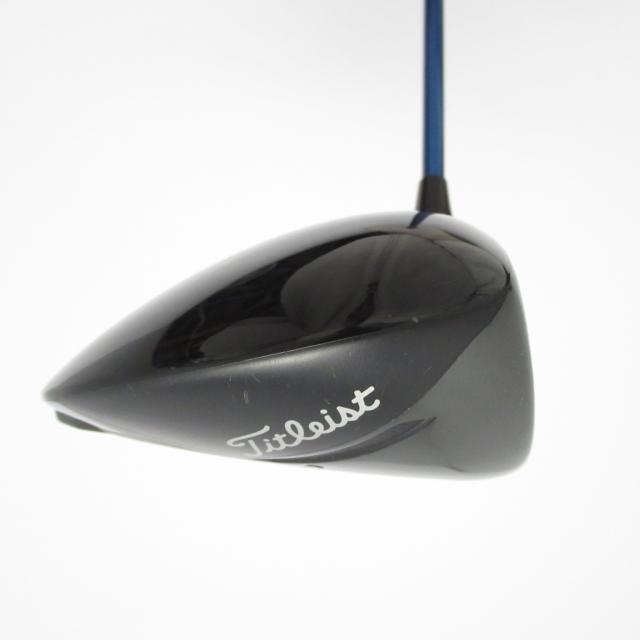 【中古ゴルフクラブ】タイトリスト　TITLEIST　TS2 ドライバー Speeder 569 EVOLUTION　シャフト：Speeder 569 EVOLUTION_3